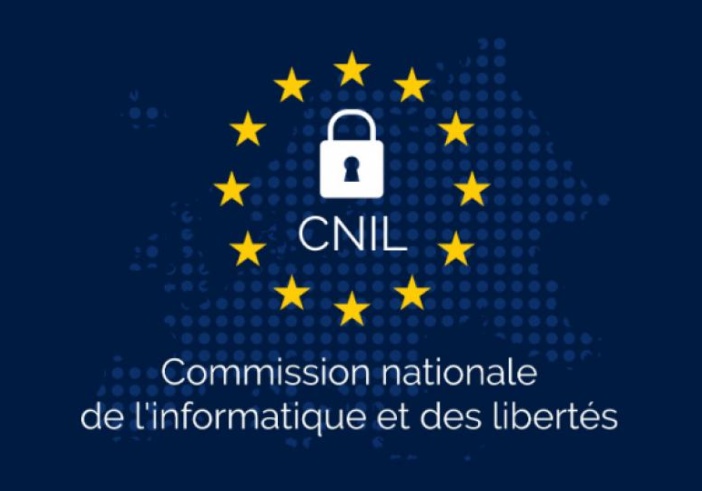 Illustration de l'article : CNIL : des contrôles prioritaires en 2023 !