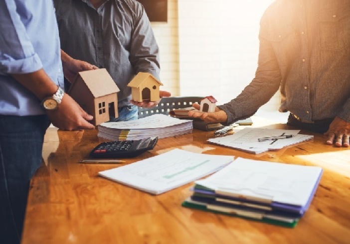 Illustration de l'article : Immatriculation à l’ORIAS : n’oubliez pas d’adhérer à une association agréée !