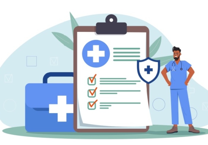 Illustration de l'article : Passeport de prévention : ouverture aux employeurs