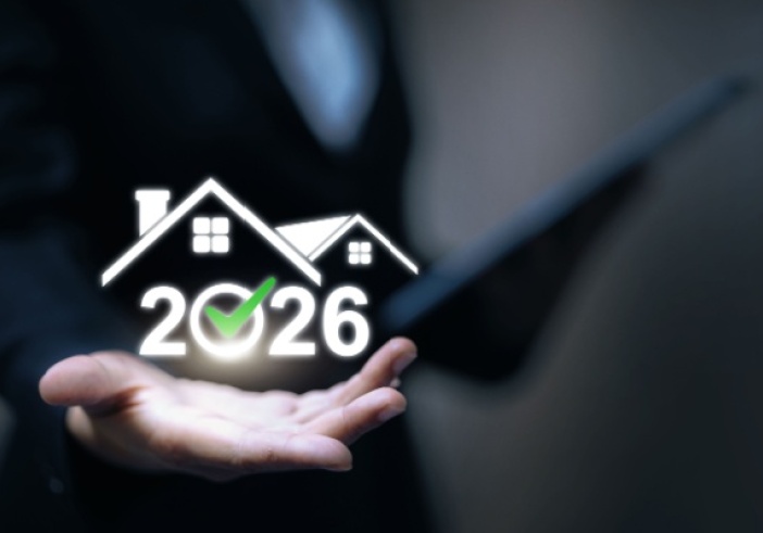 Illustration article : Réduction de loyer de solidarité : nouvelle année, nouveau montant !