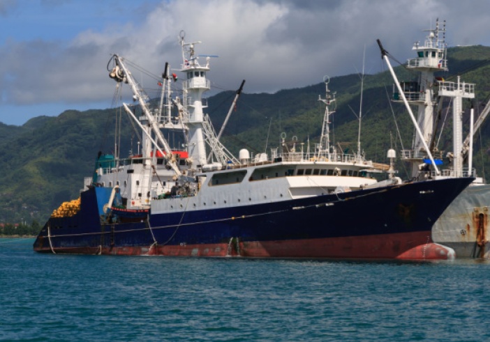 Illustration de l'article : Défaut de conformité et réception sans réserve d’un navire : cas vécu