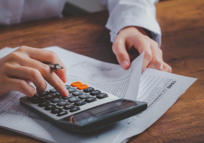 Illustration de l'article : Régime simplifié d’imposition : du nouveau pour 2026