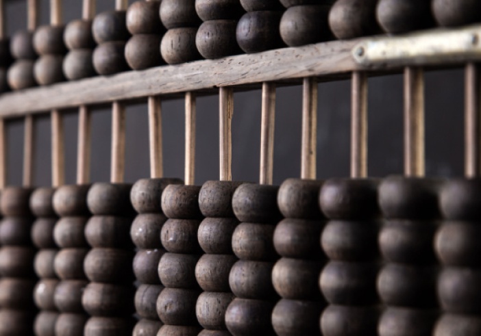 Illustration de l'article : Contribution sociale sur l’impôt sur les sociétés : un calcul précis