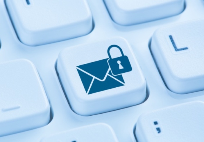 Illustration article : La messagerie professionnelle sécurisée des impôts fait sa rentrée !