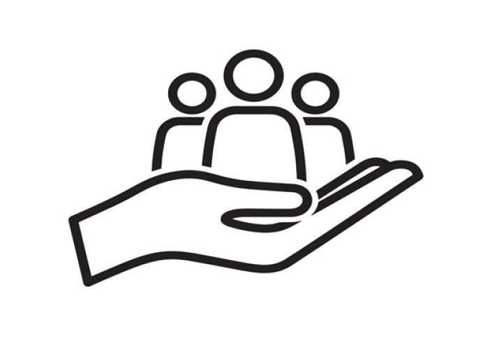 Illustration de l'article : Etablissements et services sociaux et médico-sociaux expérimentaux : du nouveau