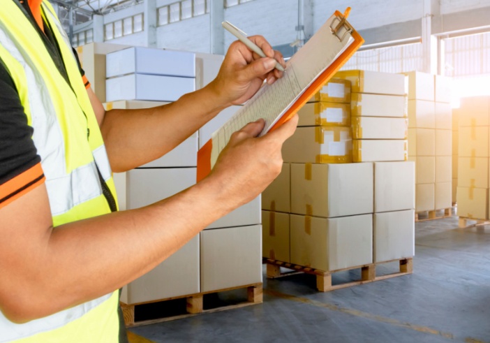 Illustration article : Destruction de marchandises saisies : une procédure préalable à respecter…