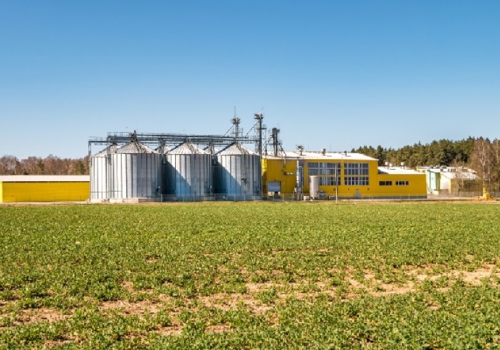 Illustration de l'article : 2023 : quelles nouveautés pour le secteur agricole ?