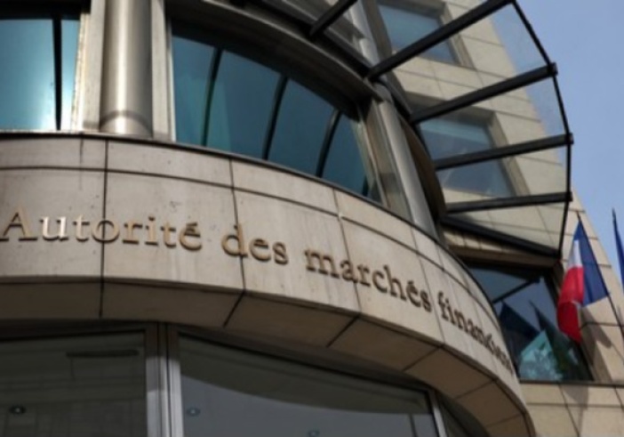 Illustration de l'article : AMF 2023 : demandez le programme !