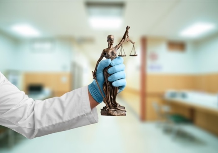 Illustration de l'article : Code de déontologie médicale : du nouveau