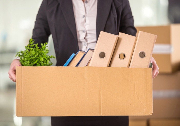 Illustration de l'article : Priorité de réembauche : quelle obligation pour l’employeur ?