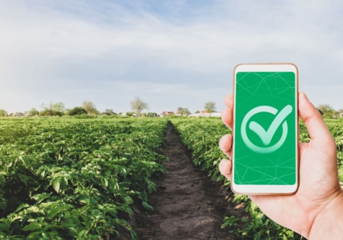 Illustration de l'article : Certification environnementale : quelles données transmettre ?