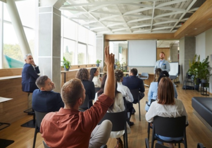 Illustration de l'article : Contributions conventionnelles : un nouveau circuit de recouvrement dès 2026