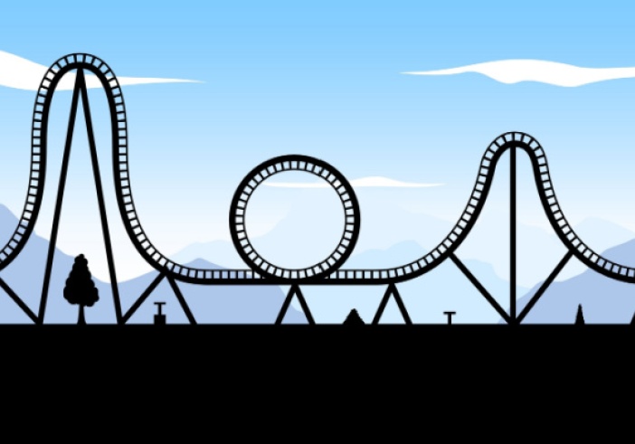 Illustration de l'article : Forains : le Gouvernement précise les modalités d’inscription au fichier national