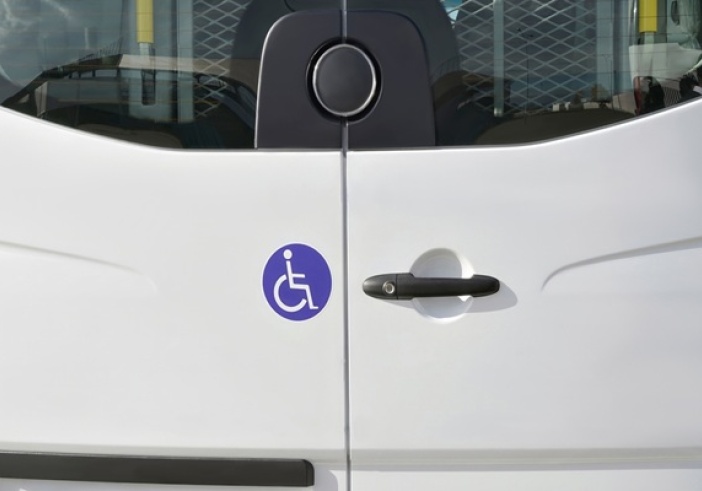 Illustration article : Le transport sanitaire actuel : inadapté aux besoins des patients ?