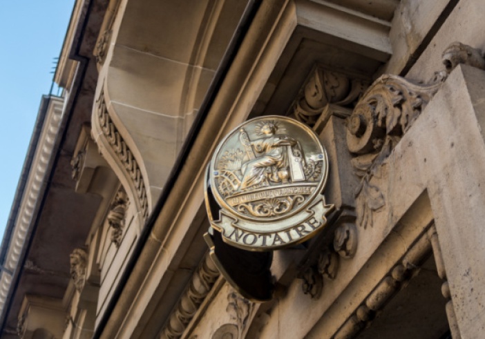 Illustration de l'article : Notaires : la clarté est de mise avec les organismes d'assurance-vie