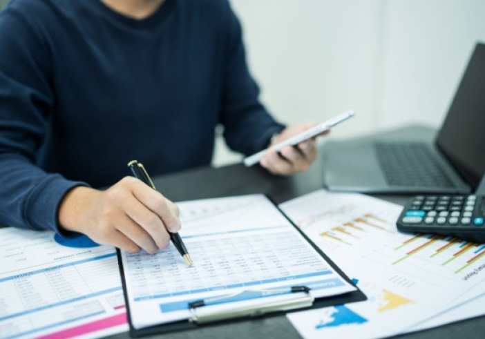 Illustration de l'article : Taux neutres du prélèvement à la source pour 2026 : c’est parti ?