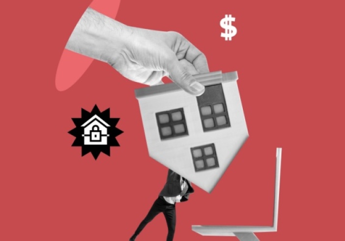 Illustration article : Refus d’expulsion : indemnisation possible ?