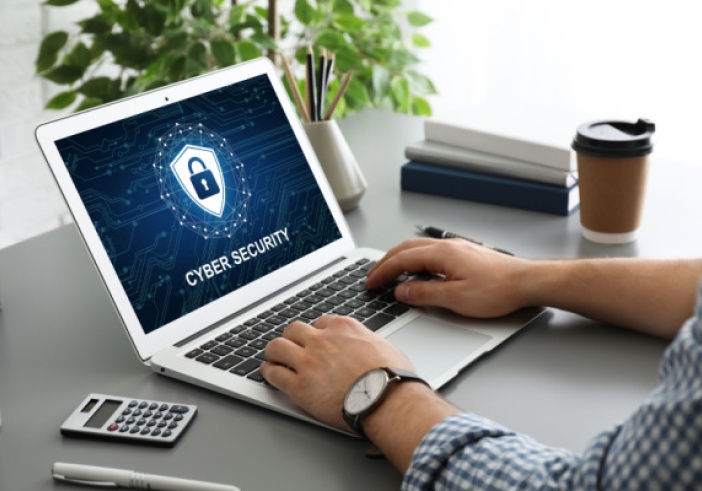 Illustration de l'article : Cybersécurité et RGPD : quelle conciliation ?