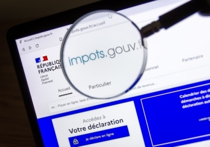 Illustration de l'article : Crédit d’impôt famille : un nouveau plafond pour 2026 ?