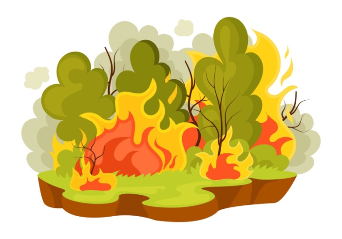 Illustration de l'article : Engagement de construire : et si c’est (im)possible ?