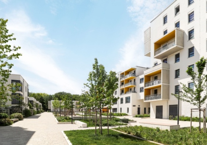 Illustration article : Mandataire Anah de perception de fonds : des obligations précisées