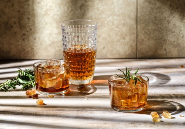 Illustration de l'article : Alcool : précision sur les règles concernant la publicité