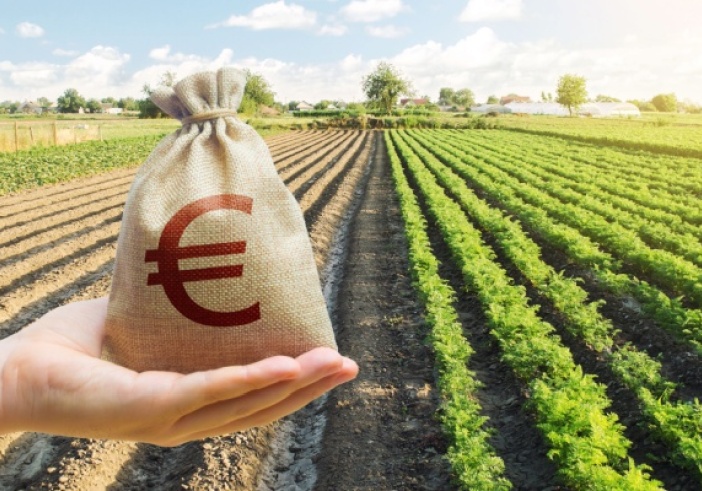 Illustration de l'article : Aides à l’installation des jeunes agriculteurs : précisions sur les sanctions