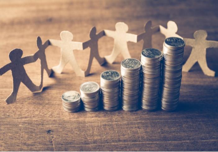 Illustration de l'article : Associations : connaissez-vous l’appel à la générosité du public ?