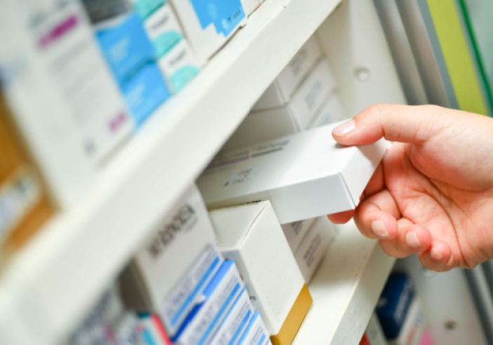 Illustration de l'article : Santé : comment améliorer l’accès aux médicaments ?