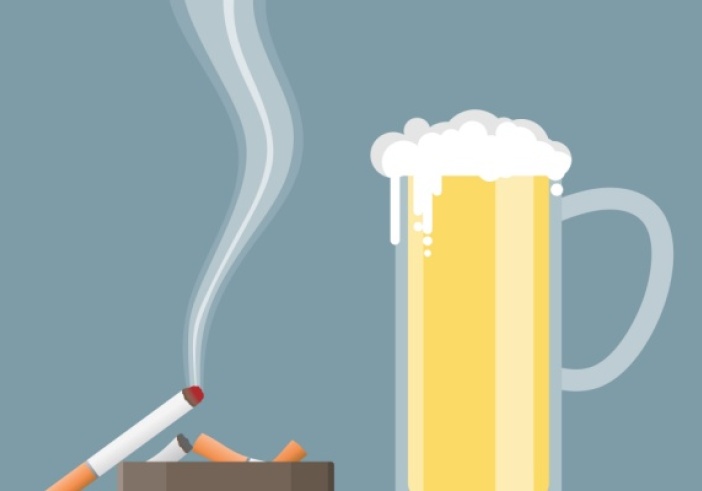 Illustration de l'article : Circulation des alcools et tabacs : en route vers la simplification !