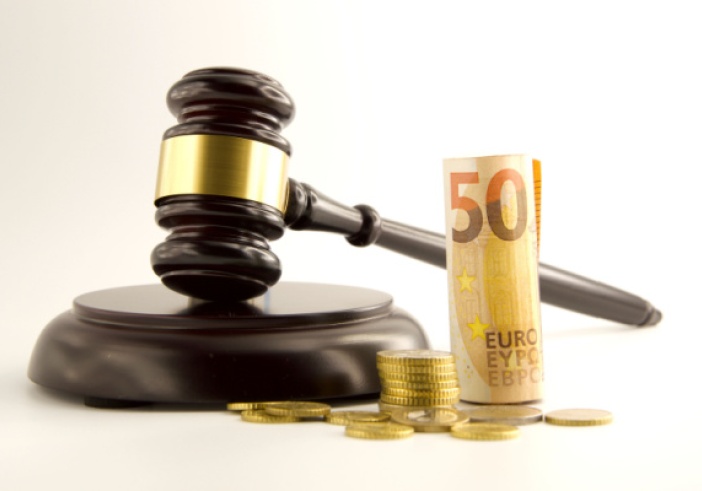 Illustration de l'article : Liquidation judiciaire : elle ne protège pas de tout !