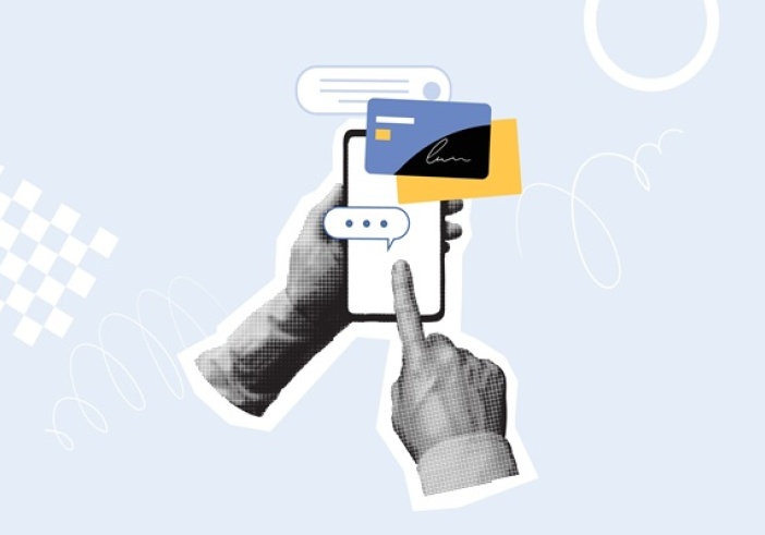 Illustration de l'article : Travailleur indépendant : plafonnement du paiement des cotisations sociales par carte bancaire