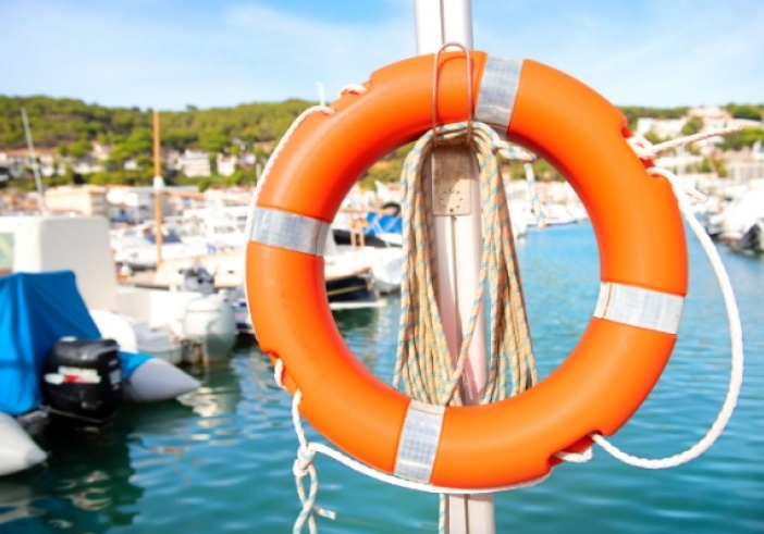 Illustration de l'article : Économie bleue : une feuille de route spéciale nautisme et plaisance !