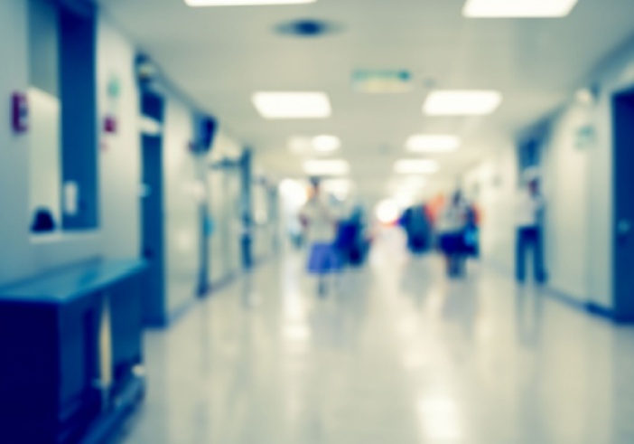 Illustration article : Infections nosocomiales : qui doit indemniser ?