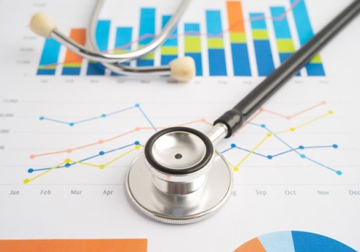 Illustration de l'article : Statistique annuelle des établissements de santé : mise à jour de l’enquête