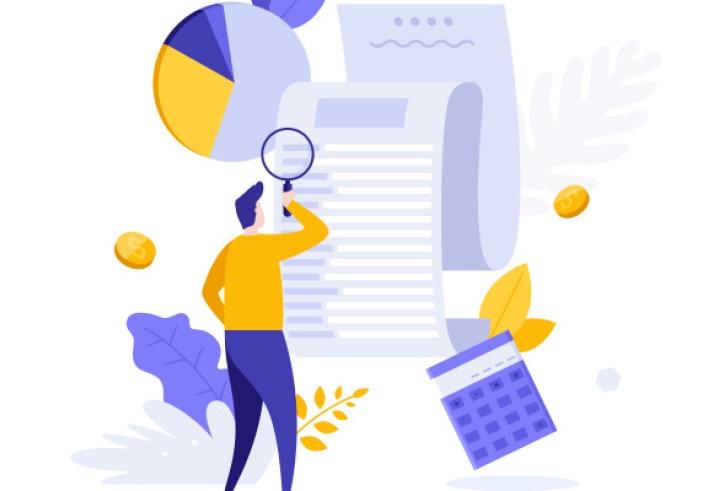 Illustration de l'article : Bordereau sans date : cas vécu