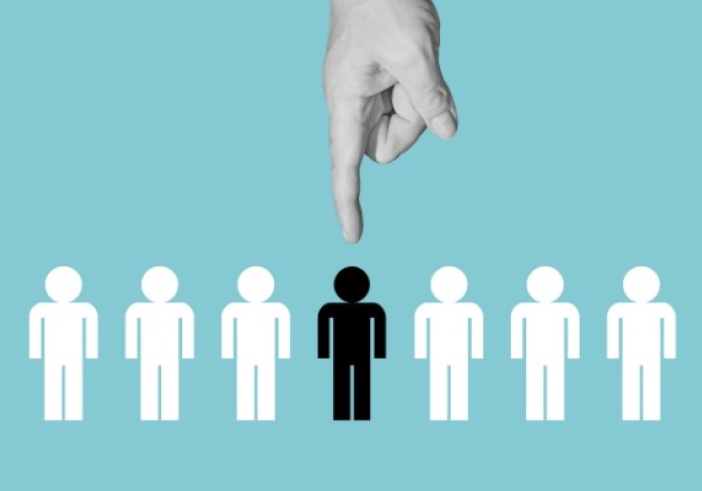 Illustration de l'article : Exonération en zone rurale : une simplification des démarches
