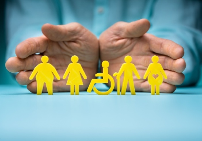 Illustration article : Contrat d’accompagnement par le travail : vers une convergence des droits ?