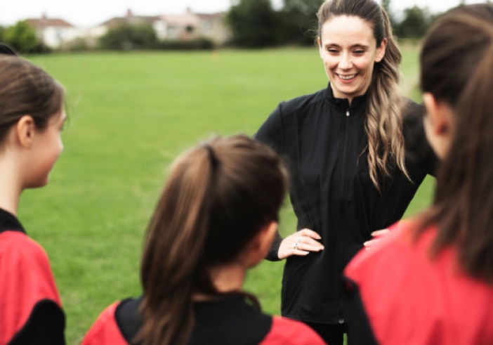 Illustration de l'article : Pass’Sport : présent pour une année de plus !