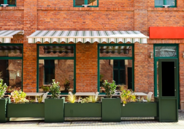 Illustration de l'article : C’est l’histoire d’un locataire à qui le sens des affaires fait défaut…