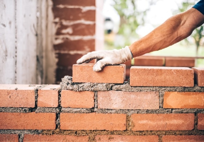 Illustration article : Contrôle fiscal d’une société étrangère : cas vécu