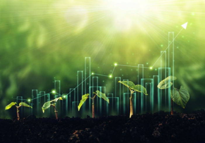 Illustration de l'article : Environnement : votre entreprise est-elle « vertueuse » ?