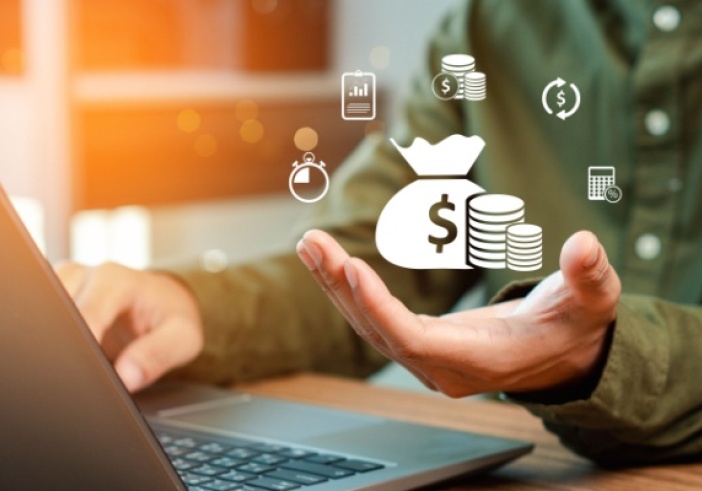 Illustration de l'article : Convention réglementée non autorisée : quelle responsabilité du gérant ?