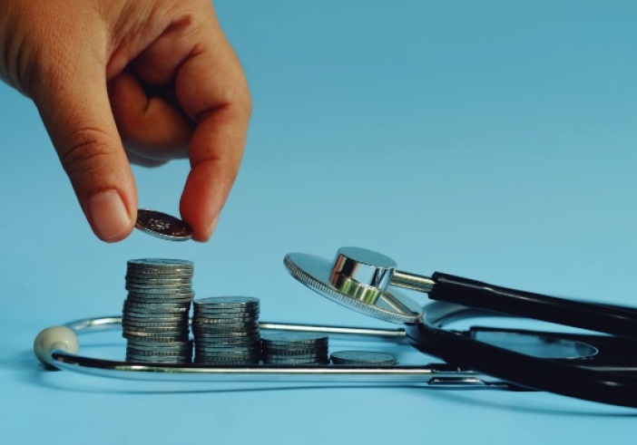 Illustration de l'article : SPSTI : quelle rémunération pour le médecin praticien correspondant ?