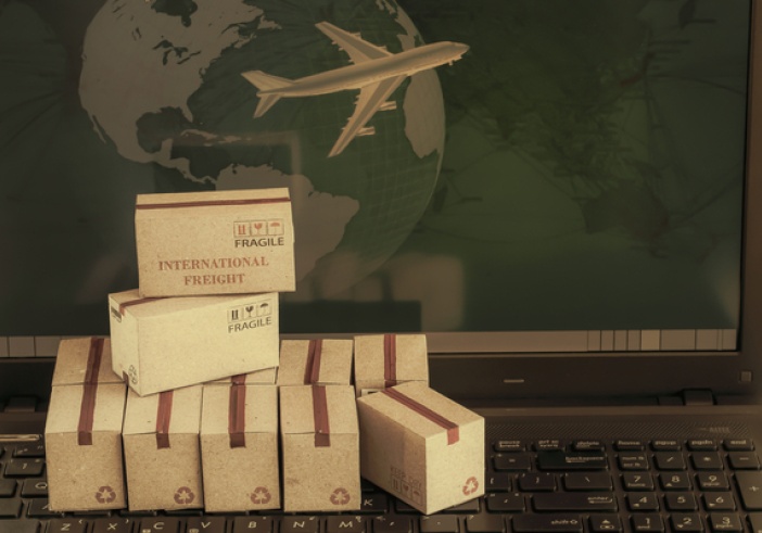 Illustration de l'article : Dispositif Pinel : une baisse de taux, mais pas pour tous !