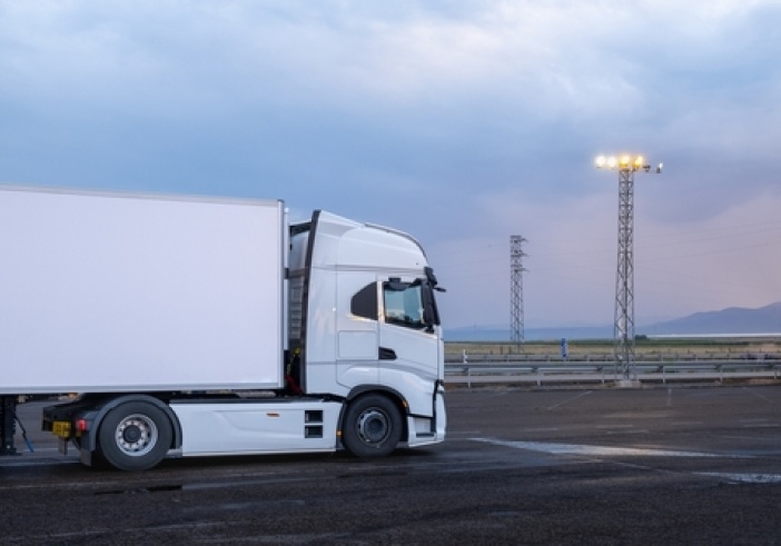 Illustration article : Transport public routier en citerne : nouveau contrat type