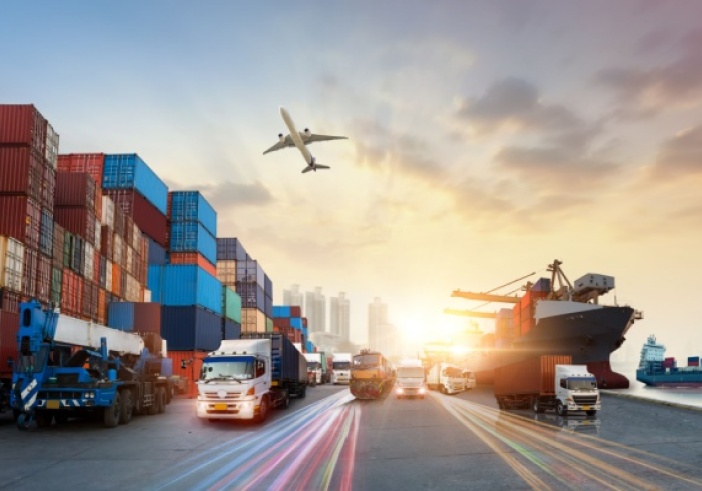 Illustration de l'article : Impôts et taxes pour les professionnels de l’automobile et du transport : ce qui va changer en 2026