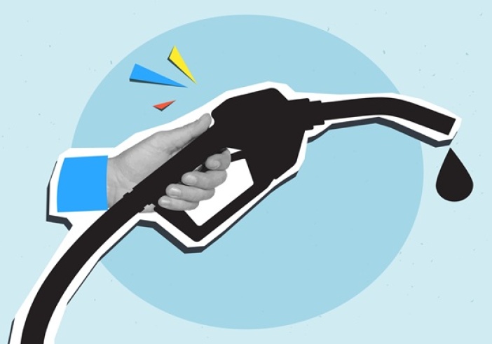 Illustration de l'article : Prime carburant : un plafond d’exonération doublé en 2026