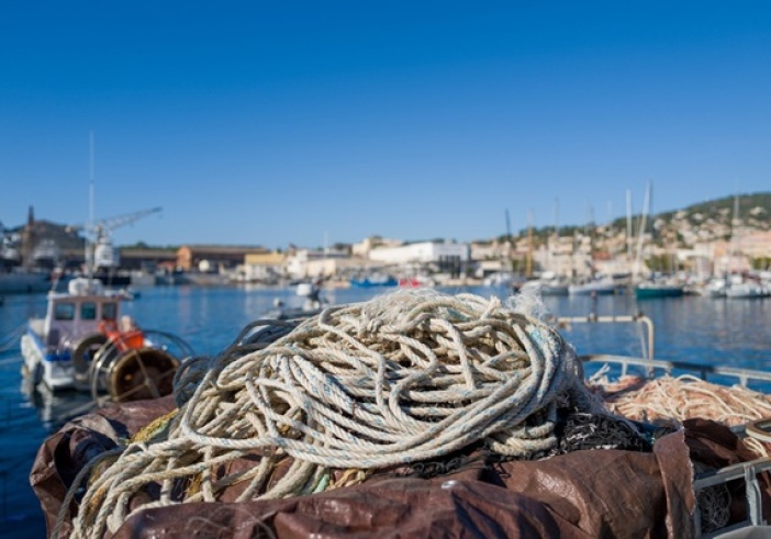 Illustration de l'article : Marins de méditerranée : nouvelles mesures d’accompagnement