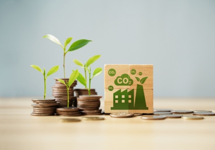 Illustration de l'article : Crédit d’impôt « Haute Valeur Environnementale » : on joue les prolongations !